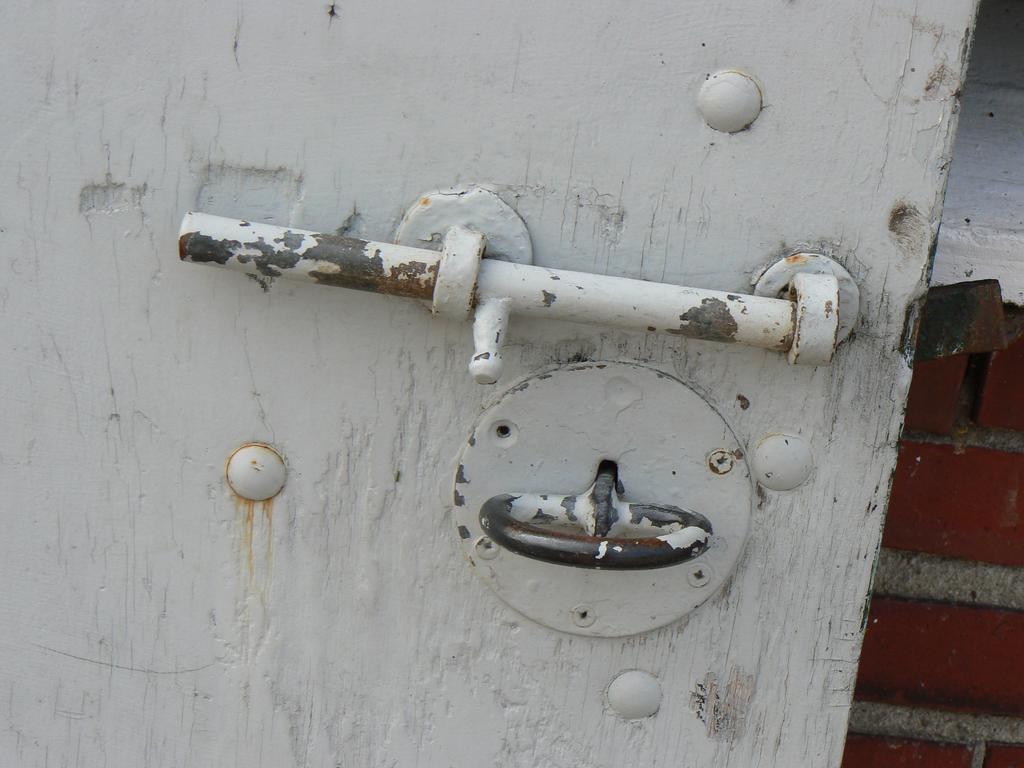 Groningen Buiten B&B Zuidhorn エクステリア 写真