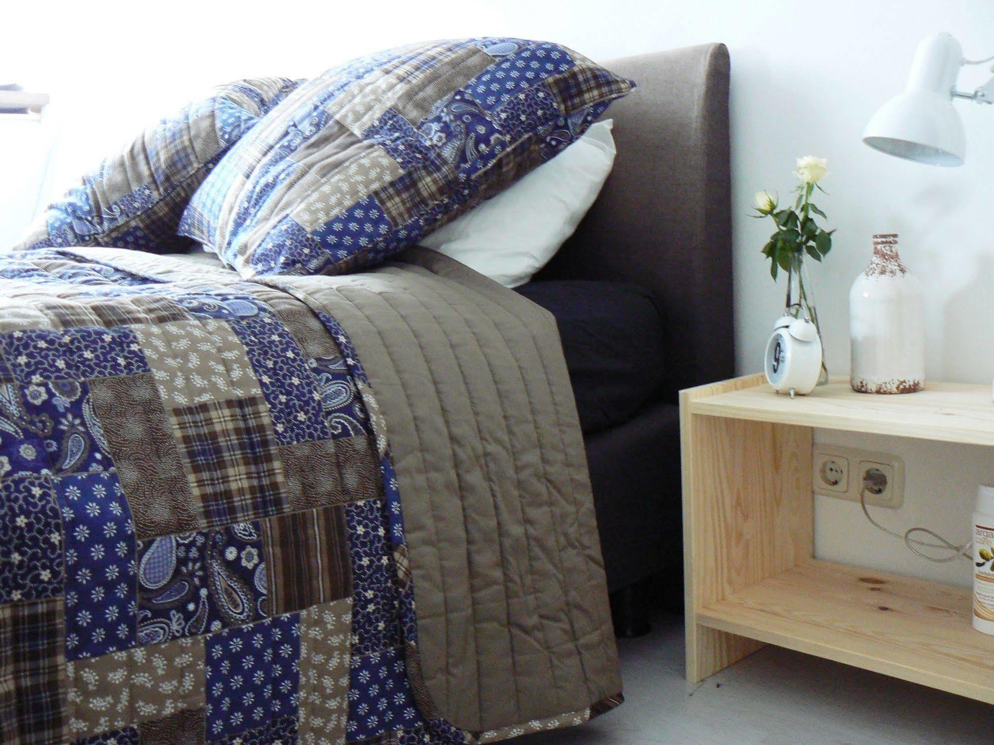 Groningen Buiten B&B Zuidhorn エクステリア 写真