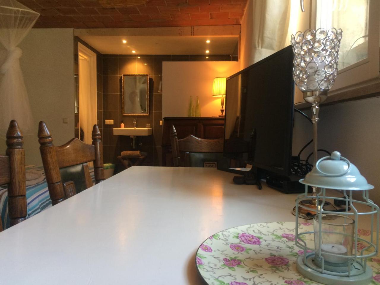 Groningen Buiten B&B Zuidhorn エクステリア 写真